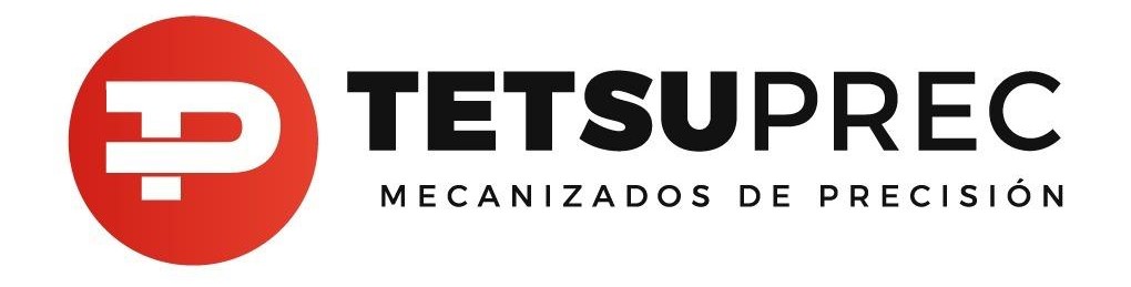 Tetsuprec
