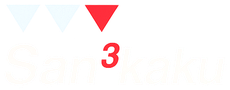 Sankaku